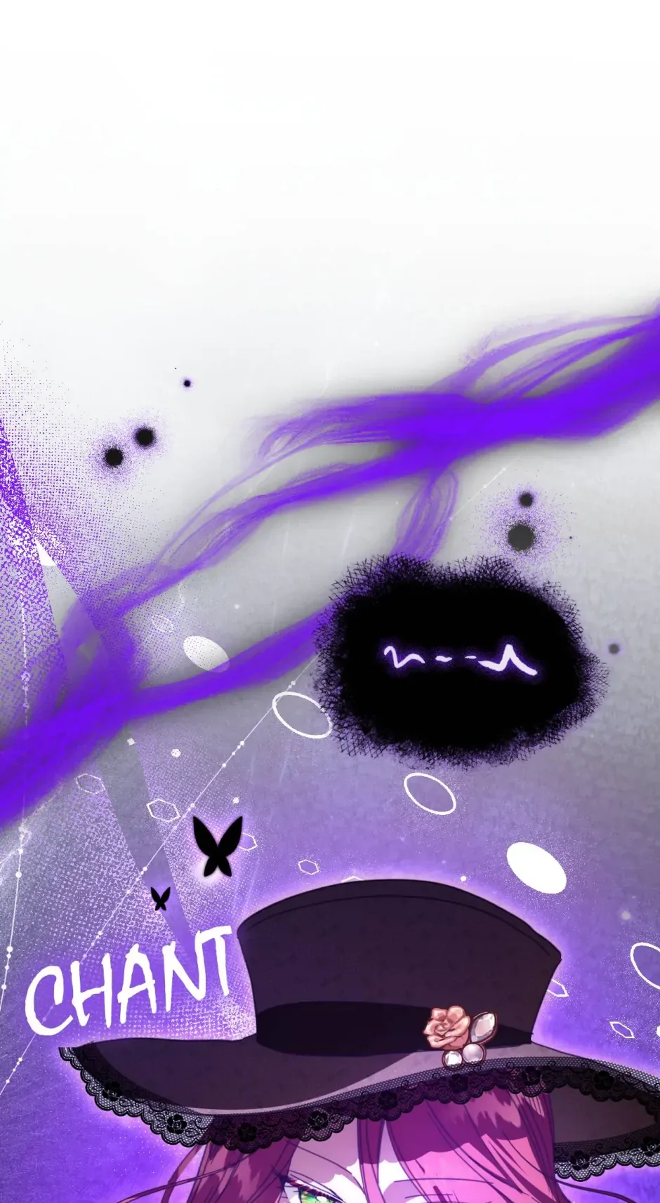 The Ducal Family’s Poisonous Flower Chapter 67 page 2