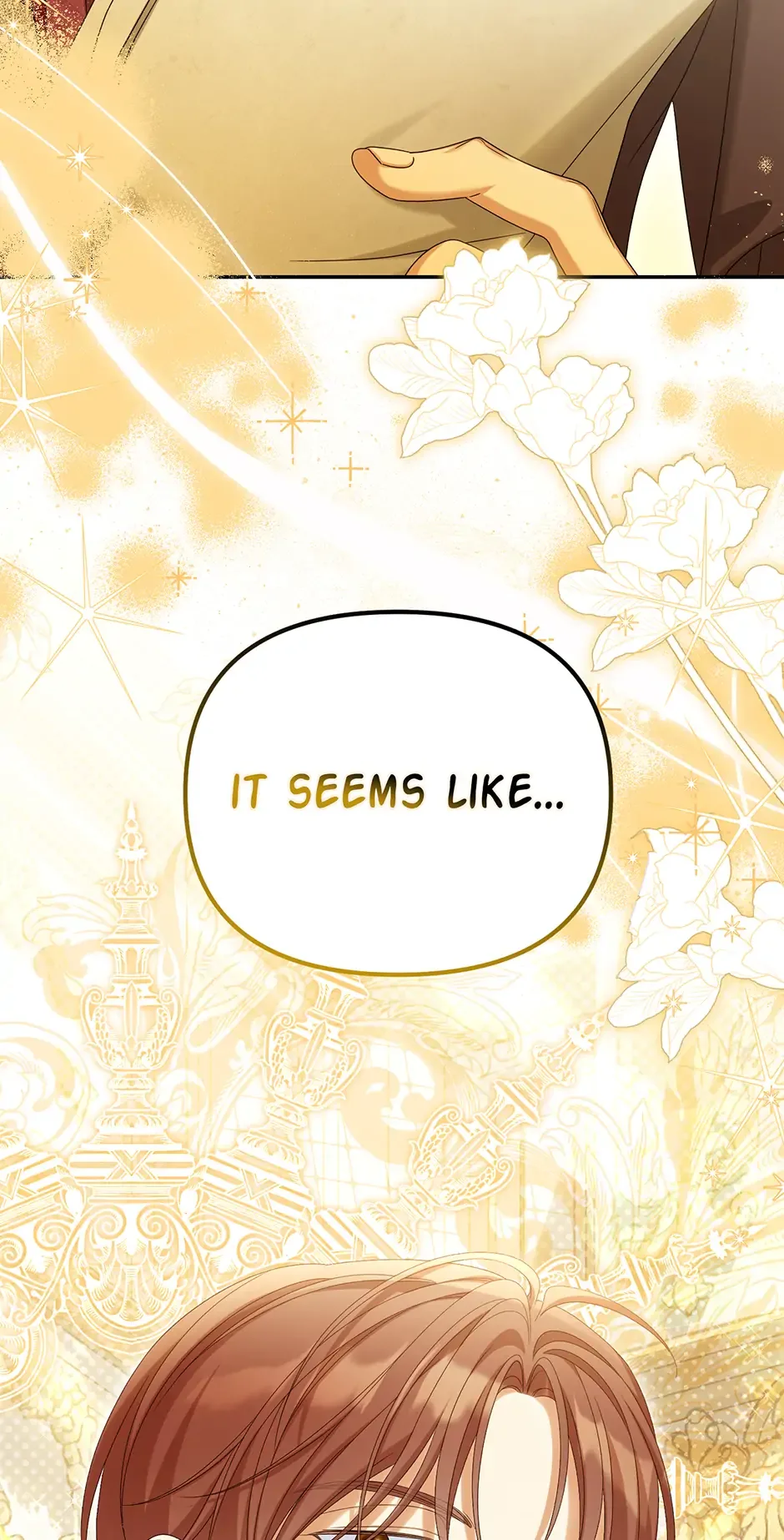 Why Are You Obsessed With Your Fake Wife? Chapter 67 page 66