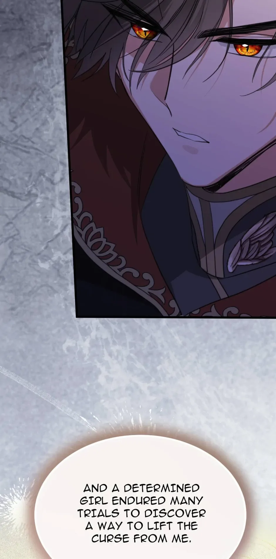 The Ducal Family’s Poisonous Flower Chapter 67 page 11