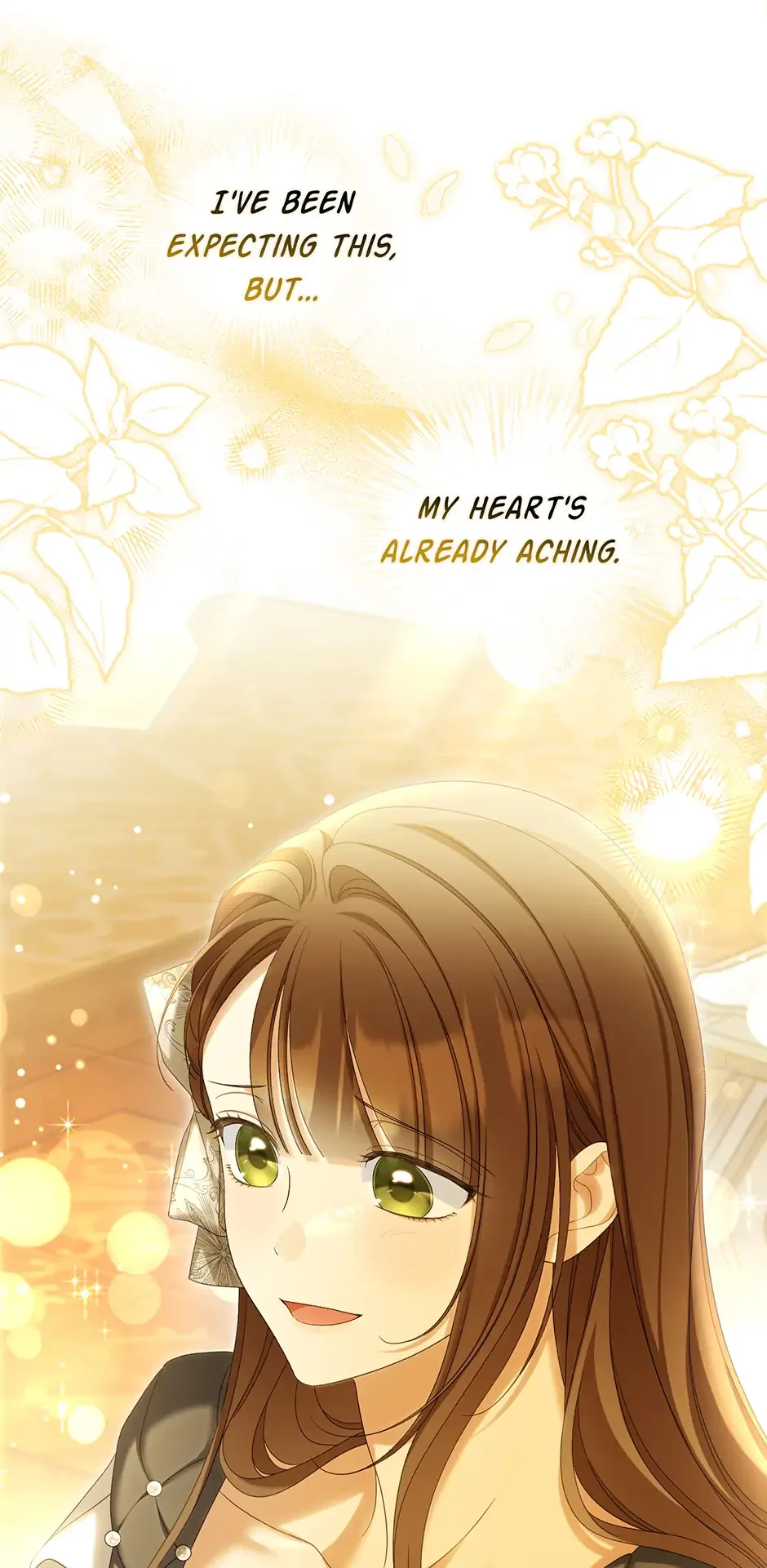 Why Are You Obsessed With Your Fake Wife? Chapter 67 page 80