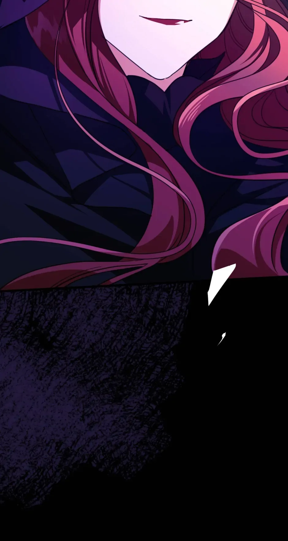 The Ducal Family’s Poisonous Flower Chapter 67 page 17
