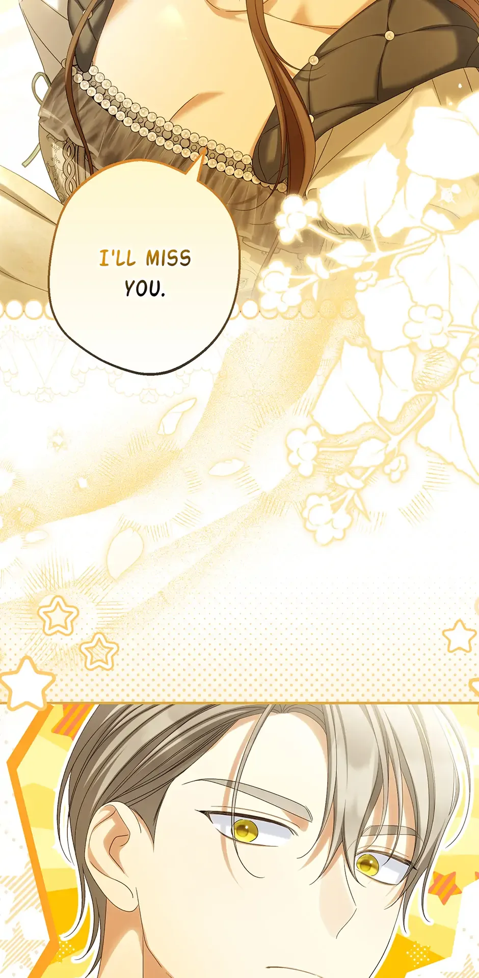 Why Are You Obsessed With Your Fake Wife? Chapter 67 page 81