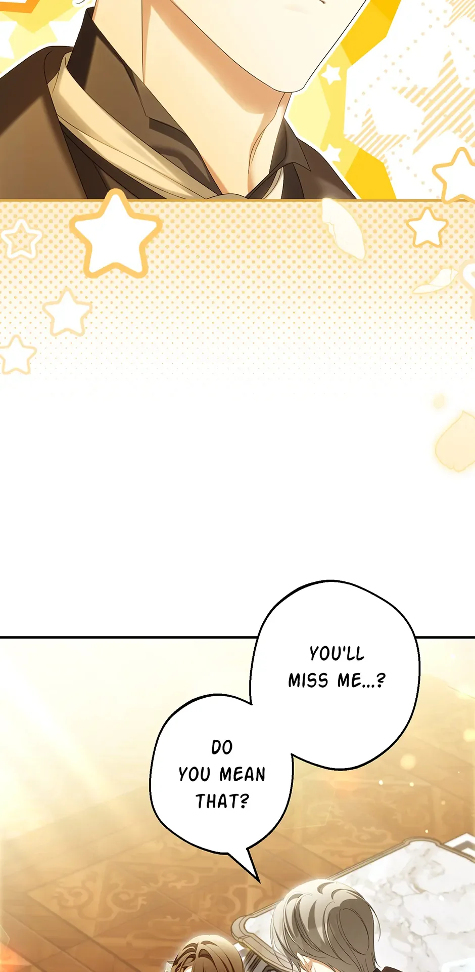 Why Are You Obsessed With Your Fake Wife? Chapter 67 page 82