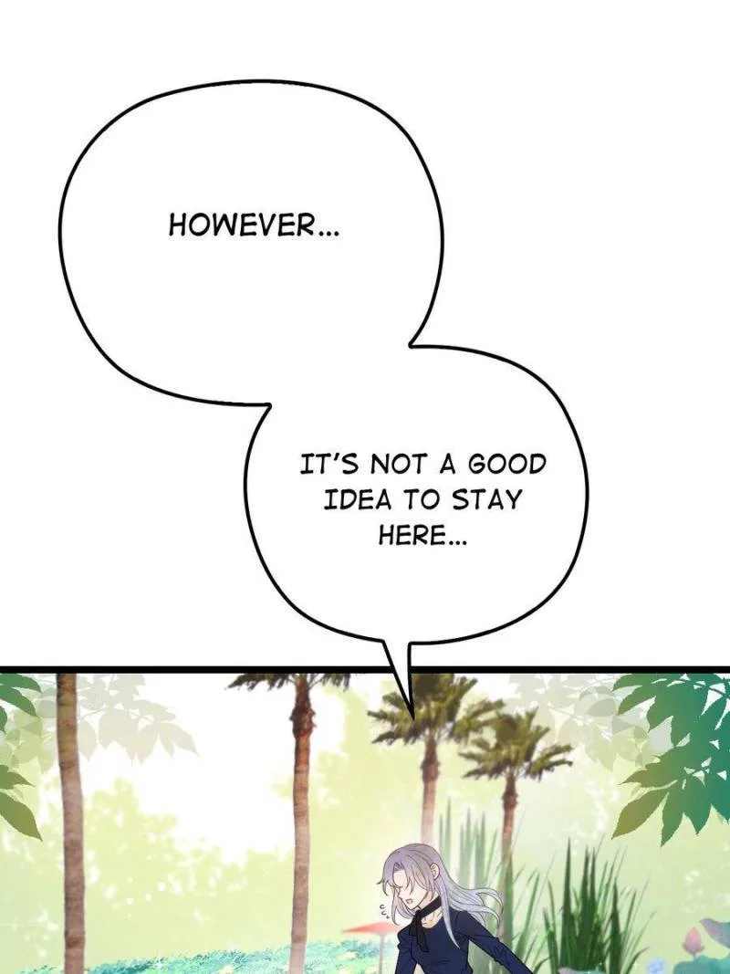 The Duke’s Hidden Baby: BOGO! Chapter 68 page 10