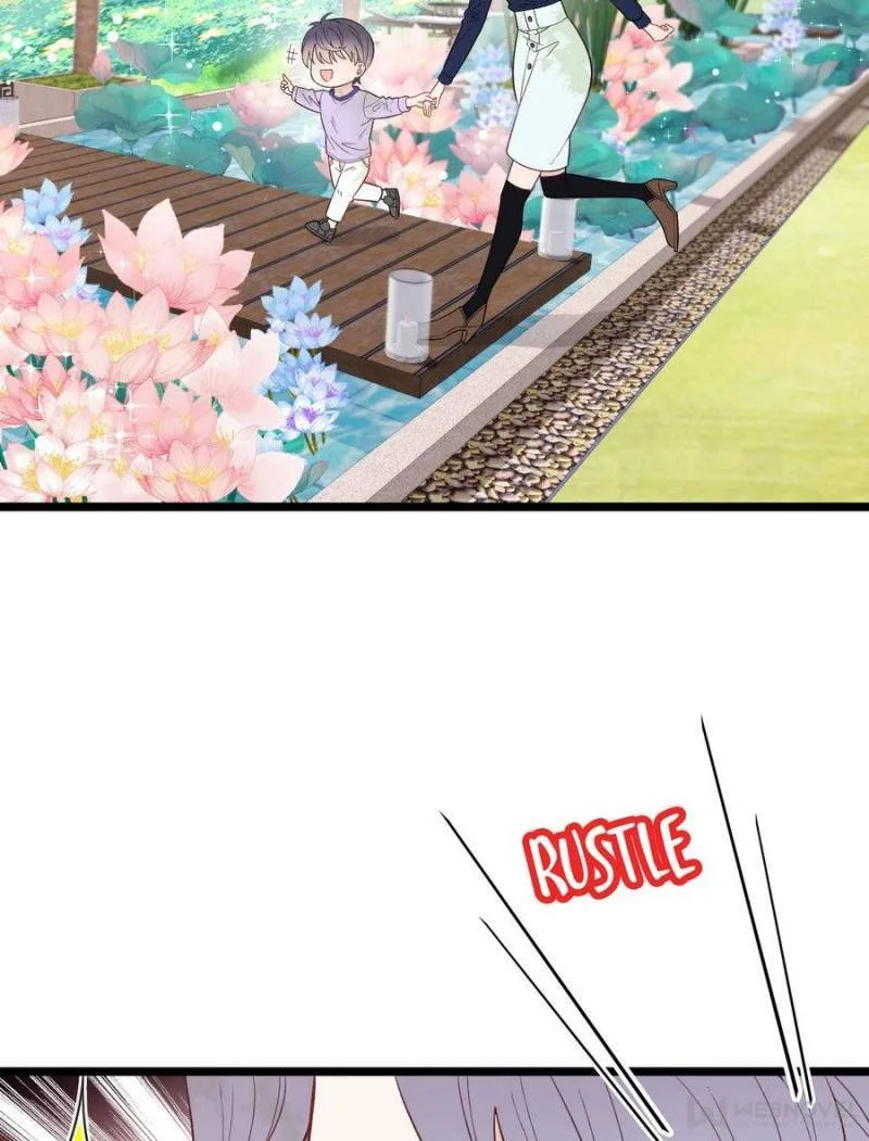 The Duke’s Hidden Baby: BOGO! Chapter 68 page 11