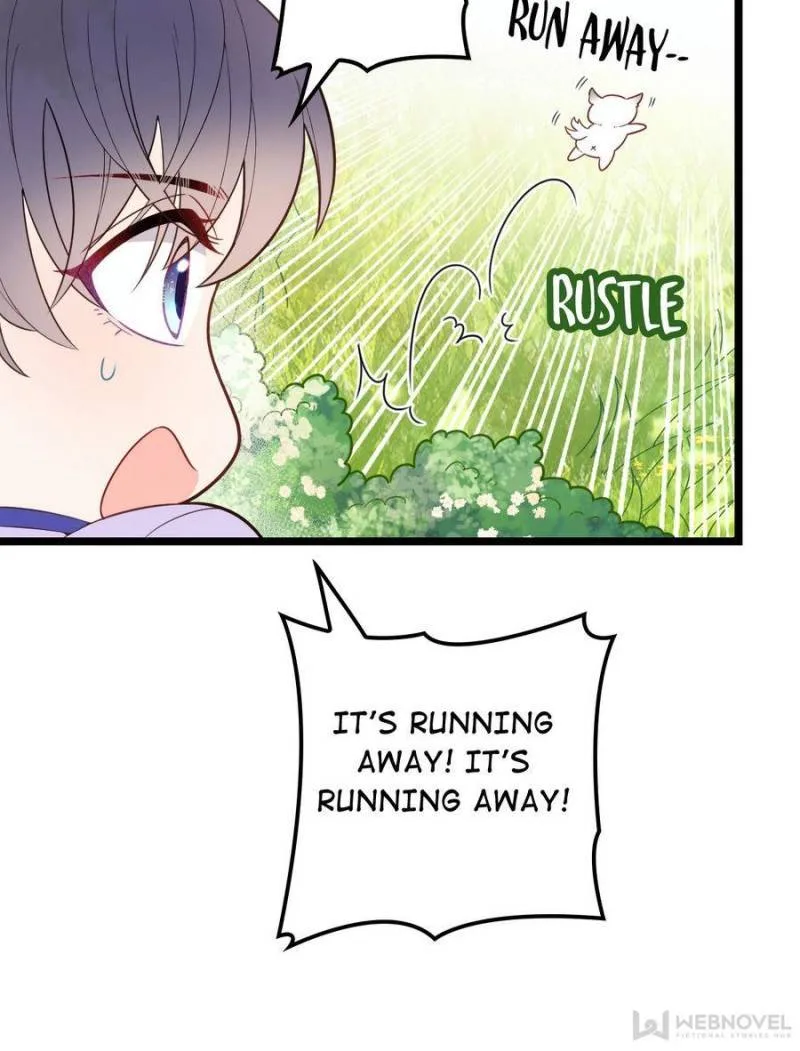 The Duke’s Hidden Baby: BOGO! Chapter 68 page 17