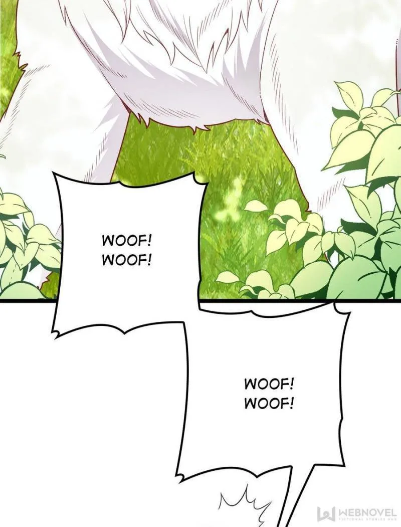 The Duke’s Hidden Baby: BOGO! Chapter 68 page 15