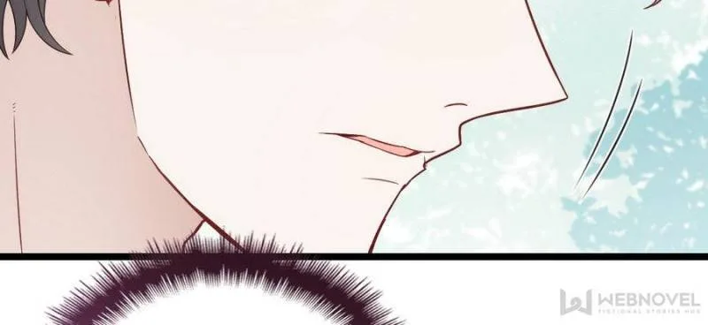 The Duke’s Hidden Baby: BOGO! Chapter 68 page 46