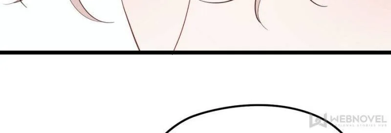 The Duke’s Hidden Baby: BOGO! Chapter 68 page 41