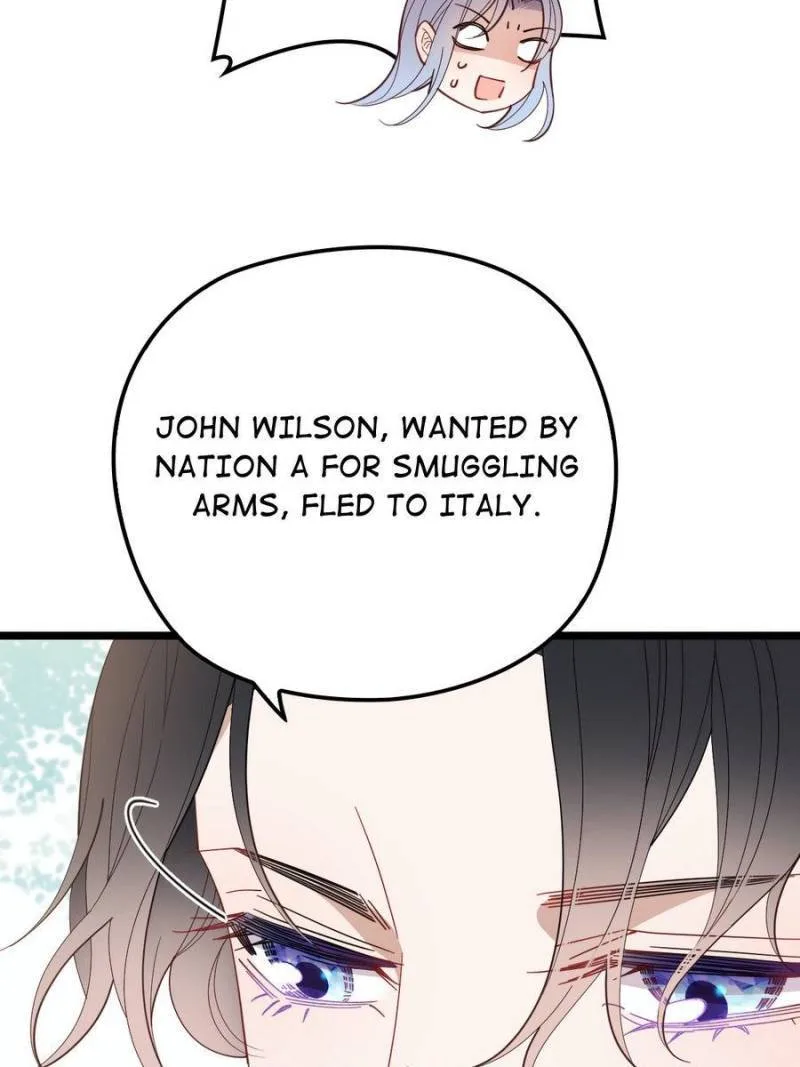The Duke’s Hidden Baby: BOGO! Chapter 68 page 40