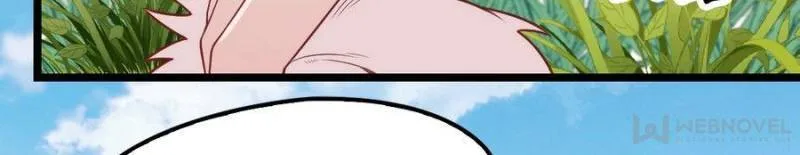 The Duke’s Hidden Baby: BOGO! Chapter 68 page 28