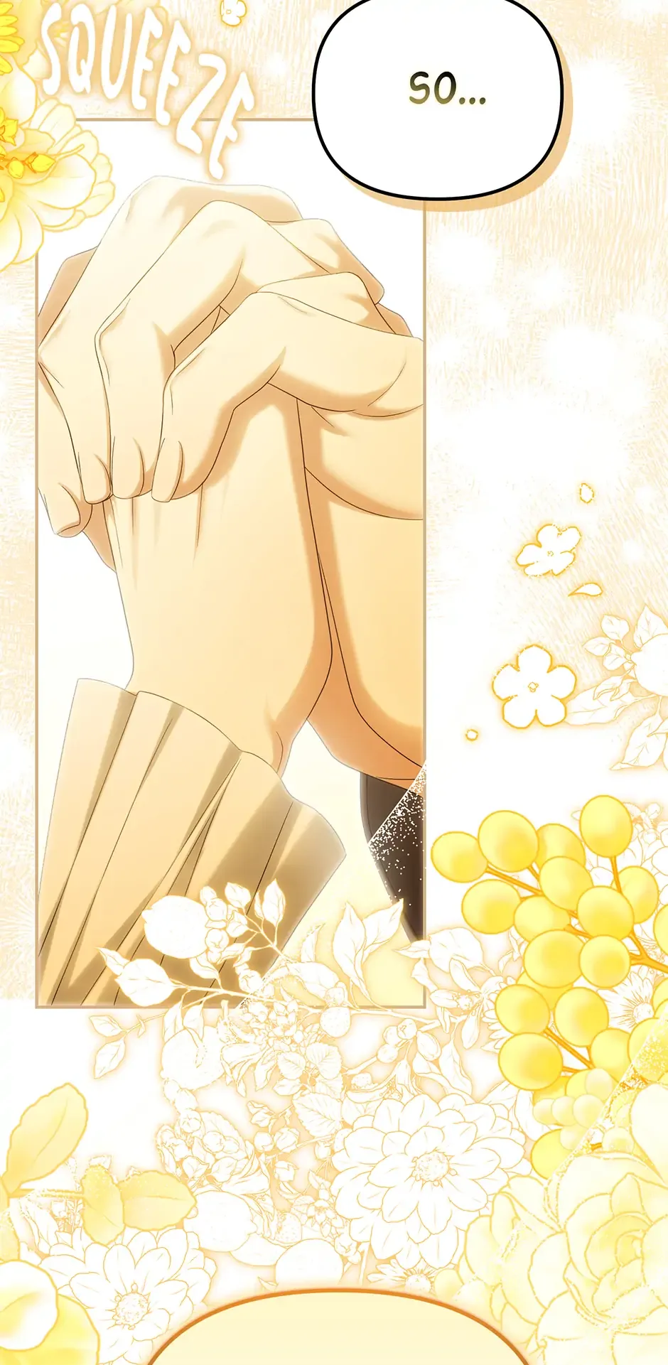 Why Are You Obsessed With Your Fake Wife? Chapter 67 page 89