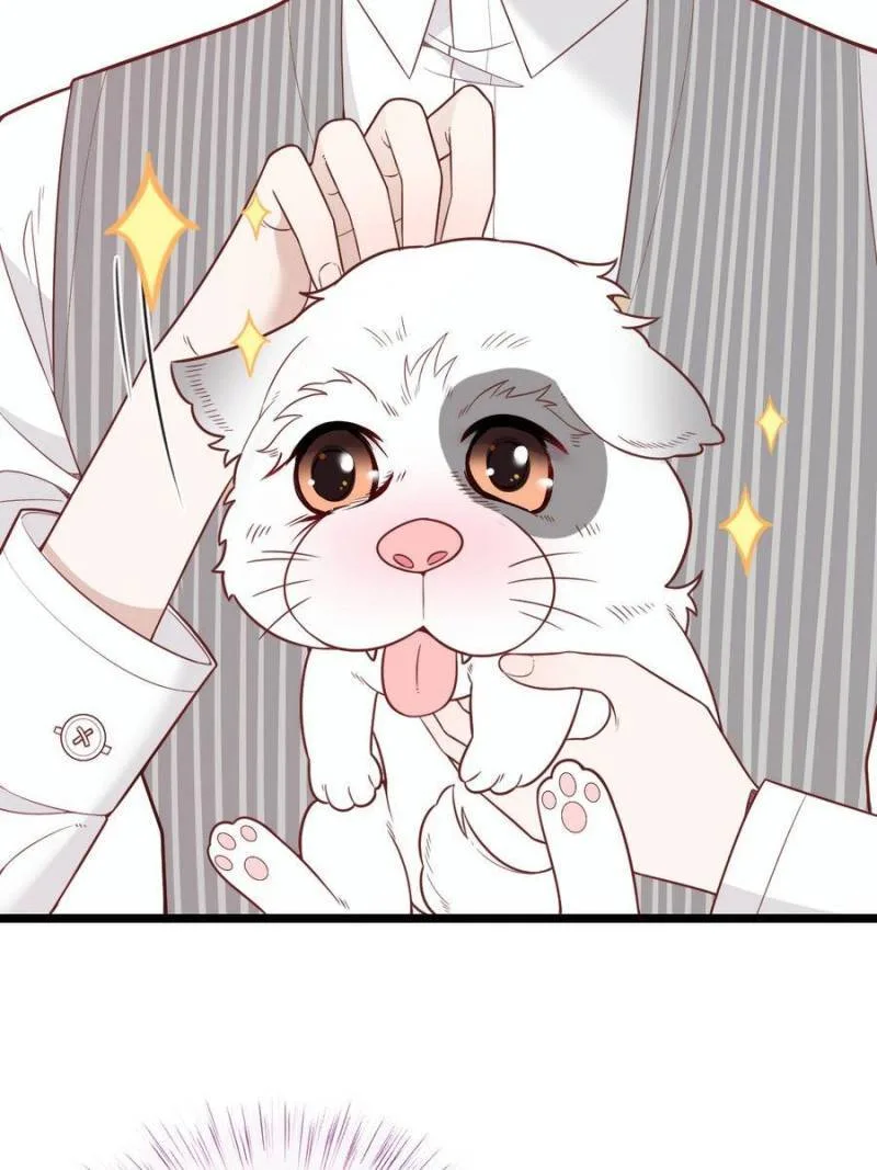 The Duke’s Hidden Baby: BOGO! Chapter 68 page 30
