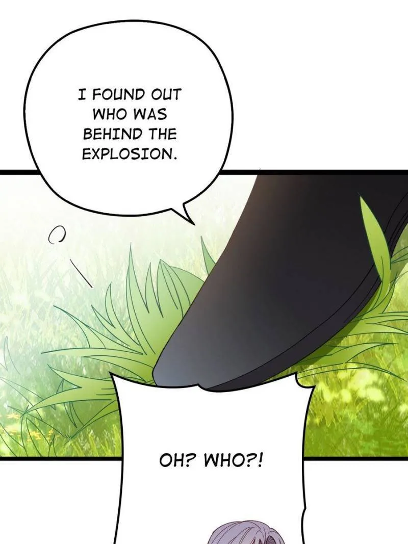 The Duke’s Hidden Baby: BOGO! Chapter 68 page 39