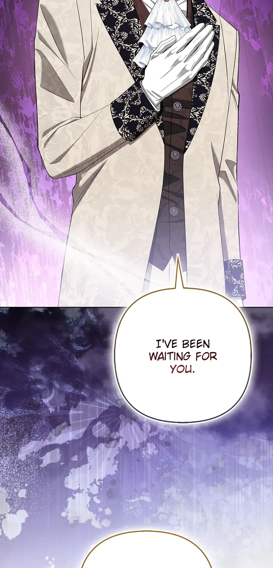 The Duke and The Fox Princess Chapter 68 page 19