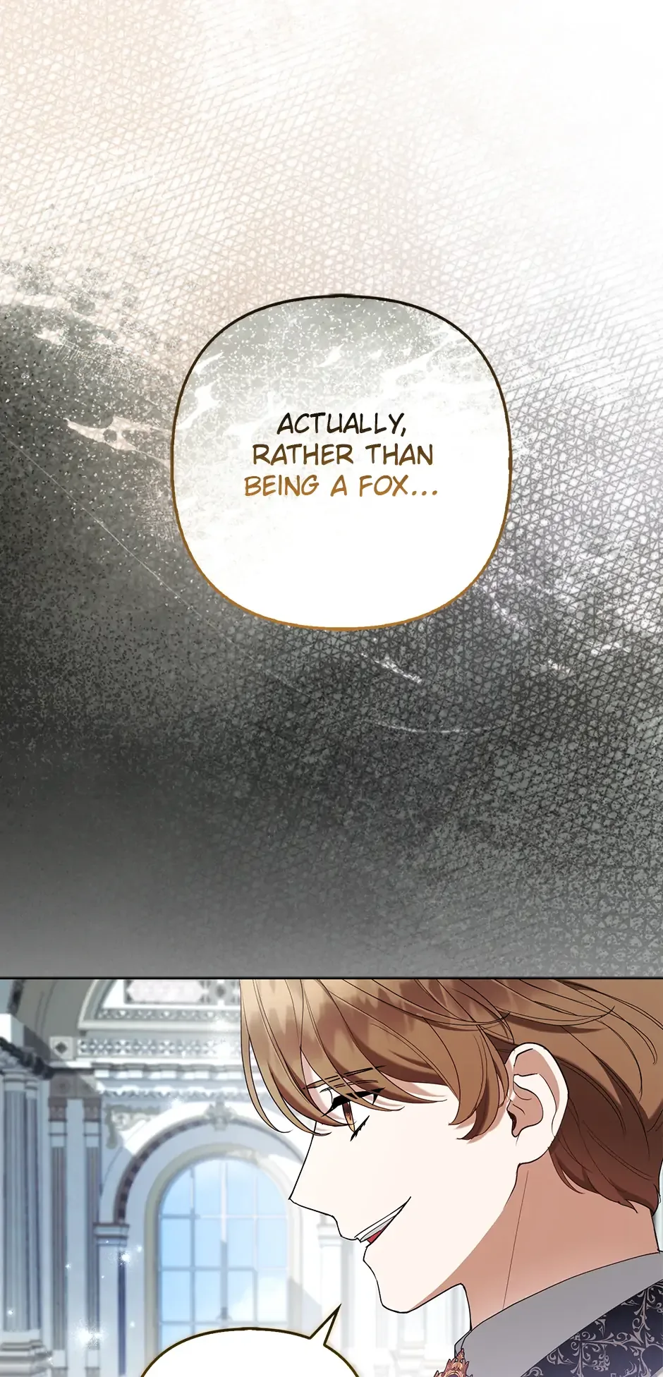 The Duke and The Fox Princess Chapter 68 page 15