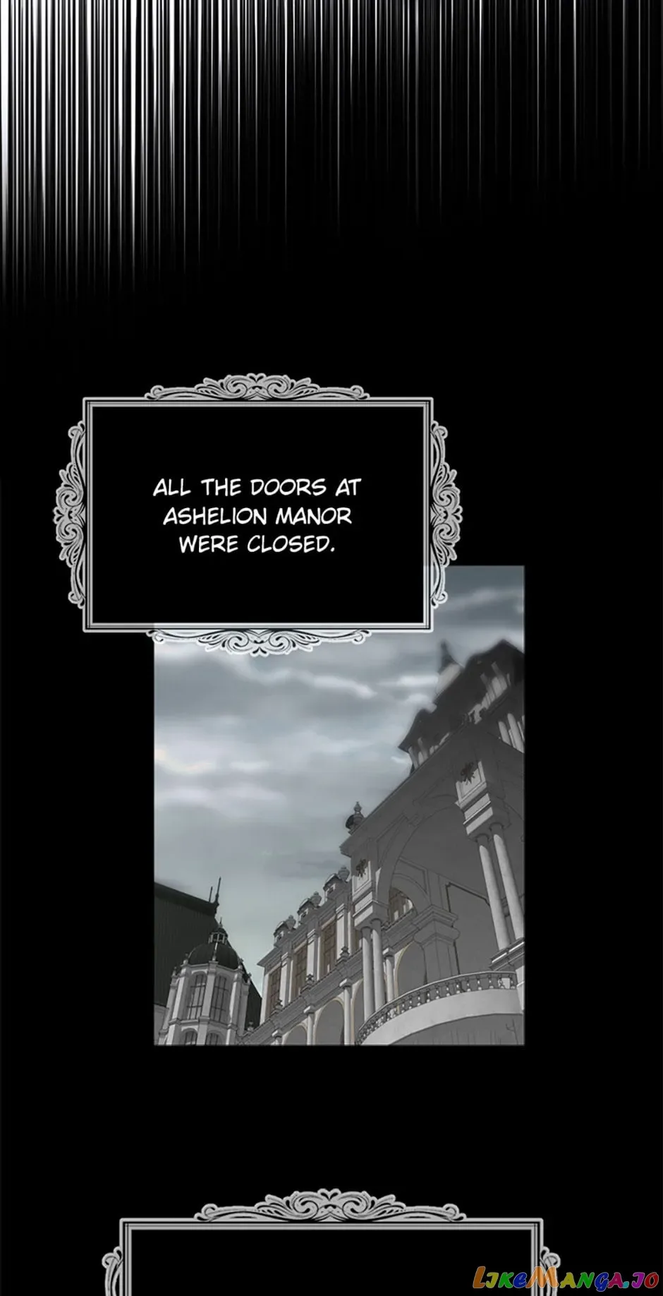 The Duke of Ashleyan’s Contractual Marriage Chapter 68 page 11