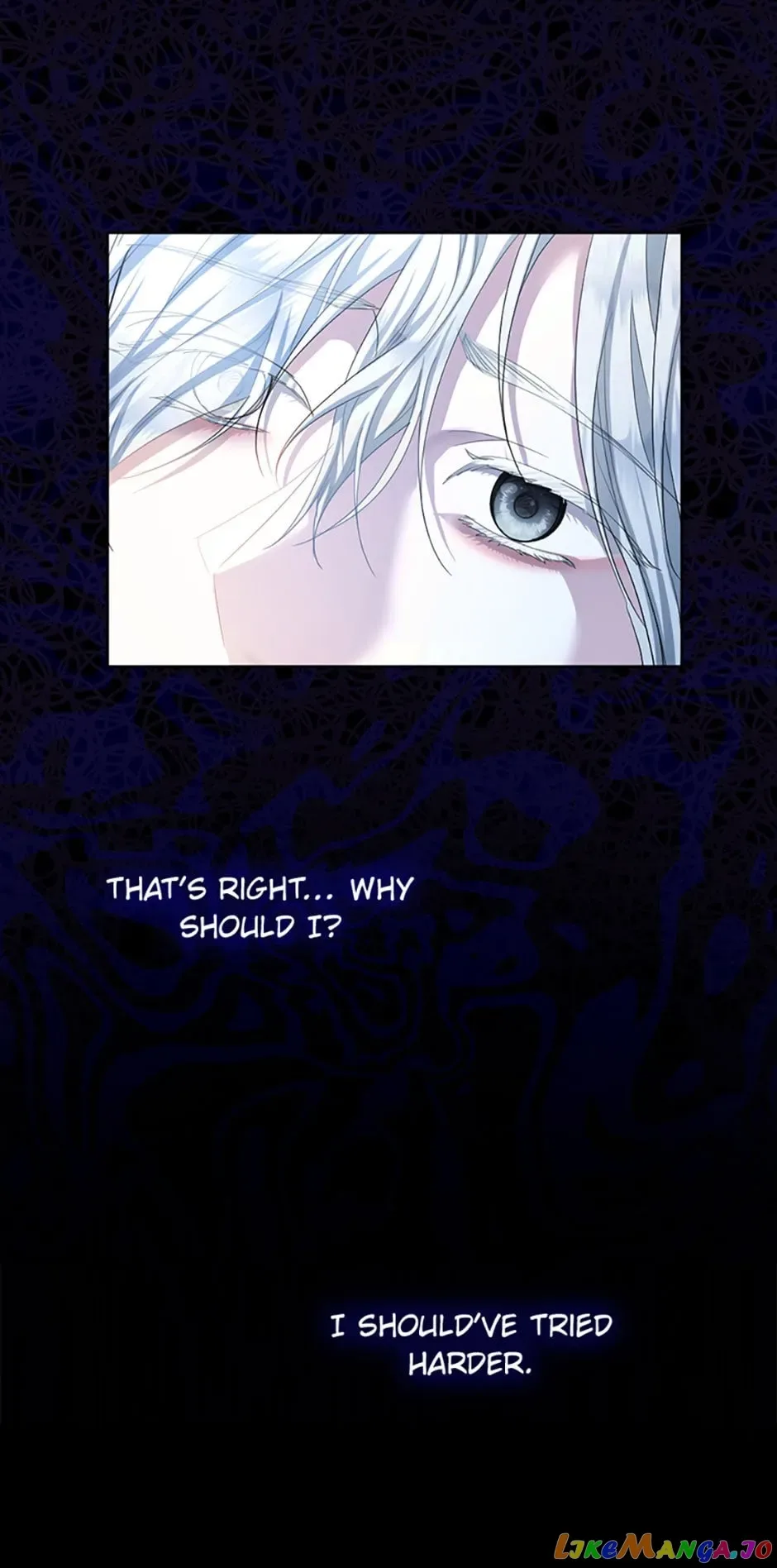 The Duke of Ashleyan’s Contractual Marriage Chapter 68 page 17