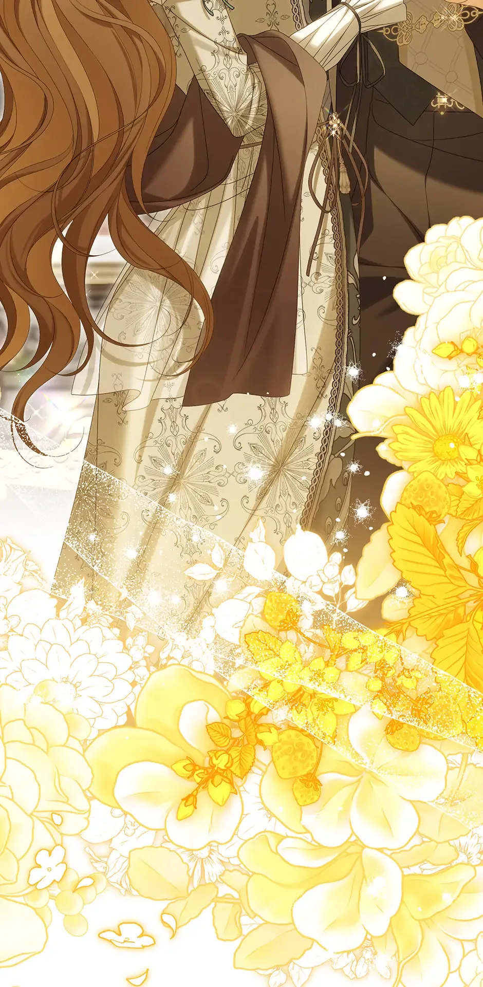 Why Are You Obsessed With Your Fake Wife? Chapter 67 page 91