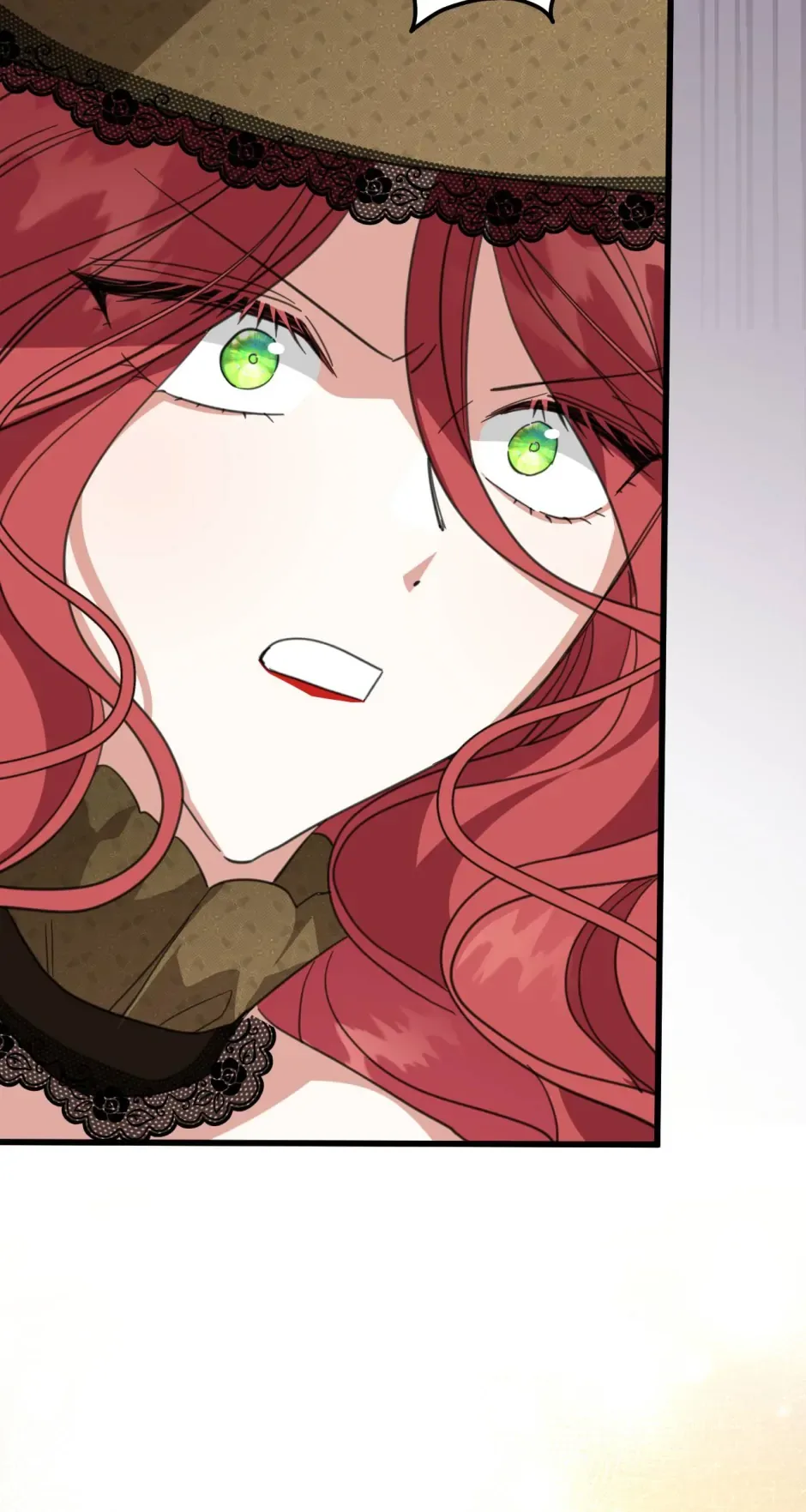 The Ducal Family’s Poisonous Flower Chapter 67 page 31