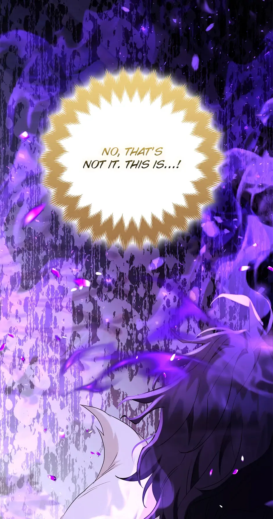 The Duke and The Fox Princess Chapter 68 page 25