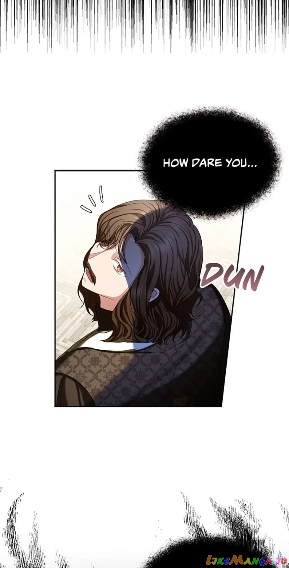 The Duke of Ashleyan’s Contractual Marriage Chapter 68 page 42