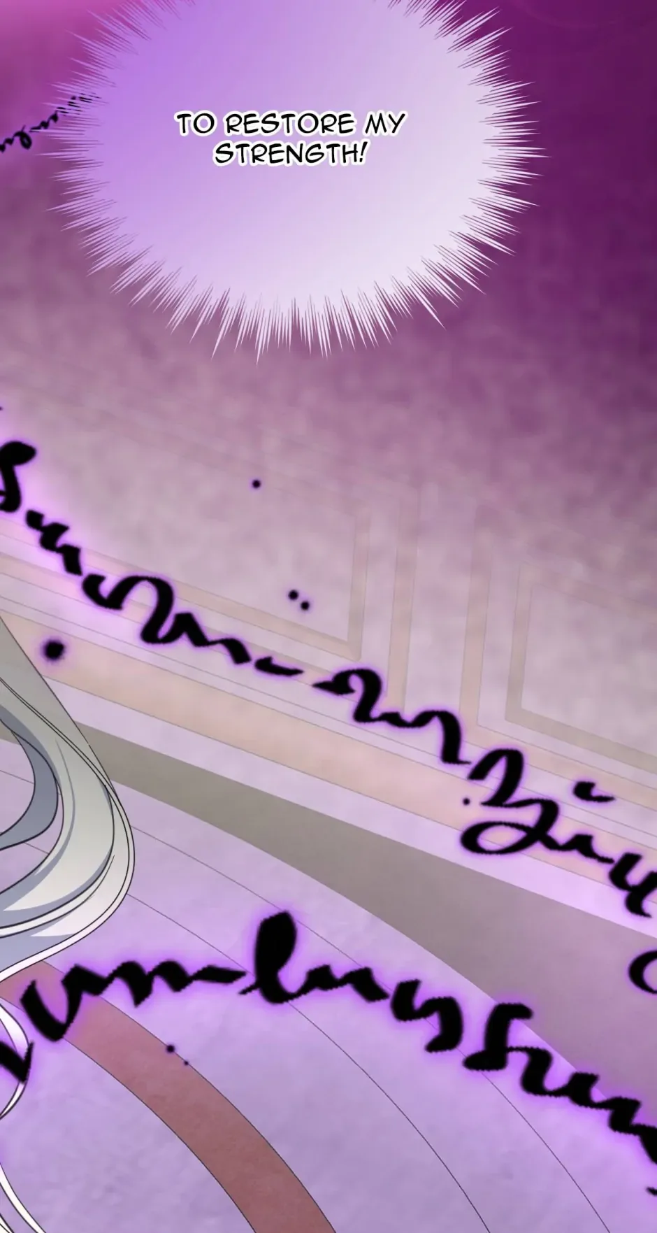 The Ducal Family’s Poisonous Flower Chapter 67 page 42