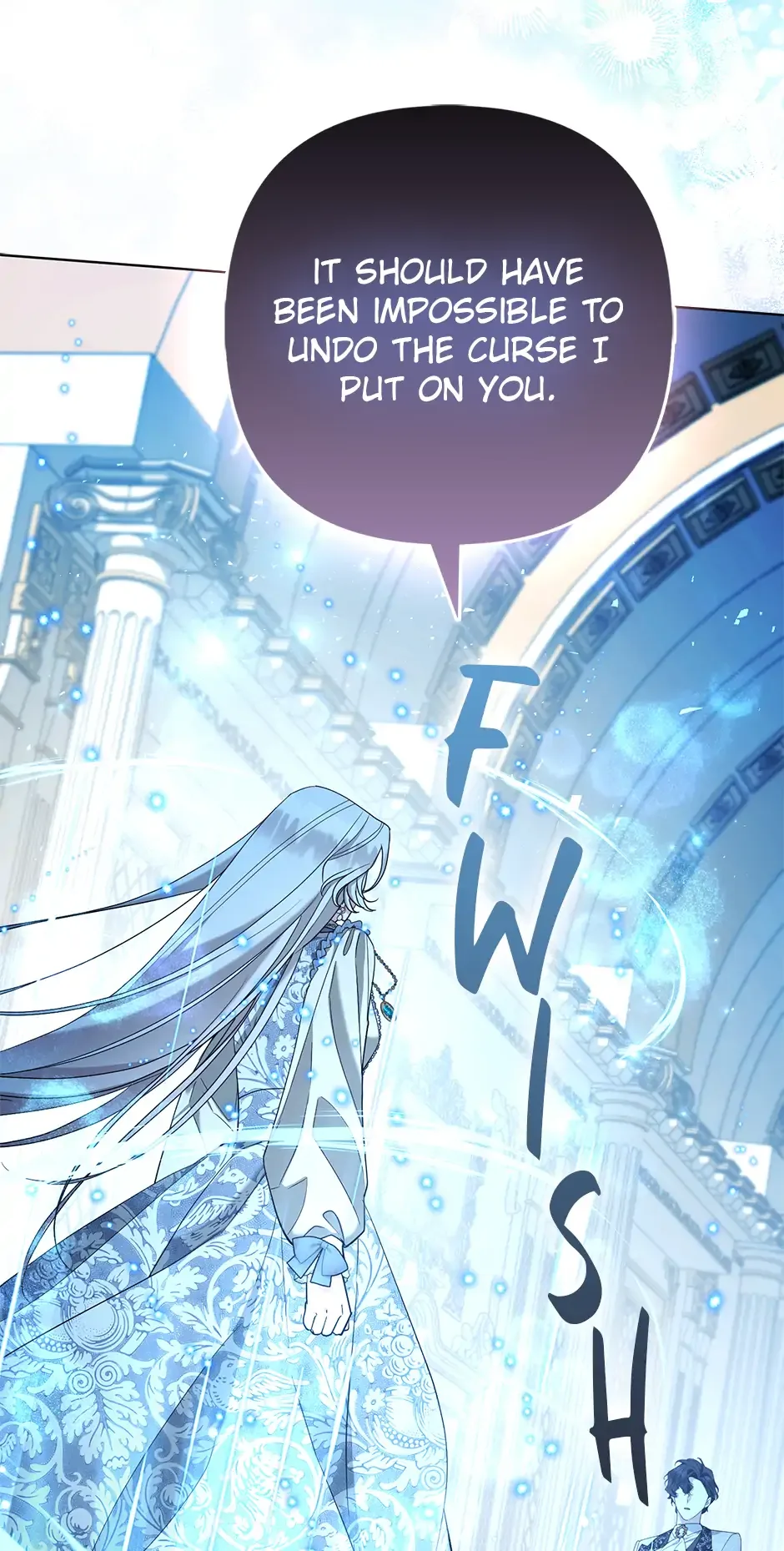 The Duke and The Fox Princess Chapter 68 page 48
