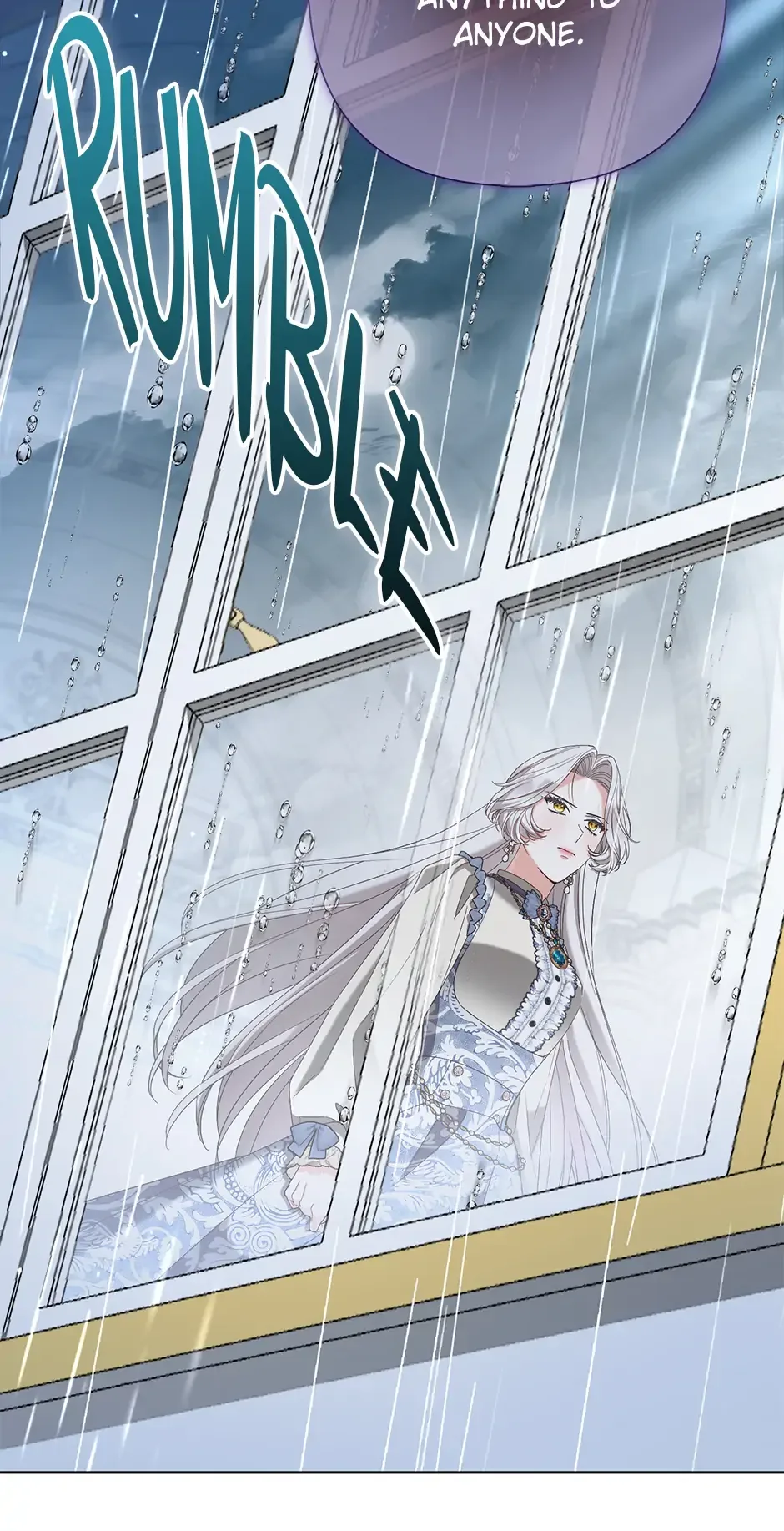 The Duke and The Fox Princess Chapter 68 page 60