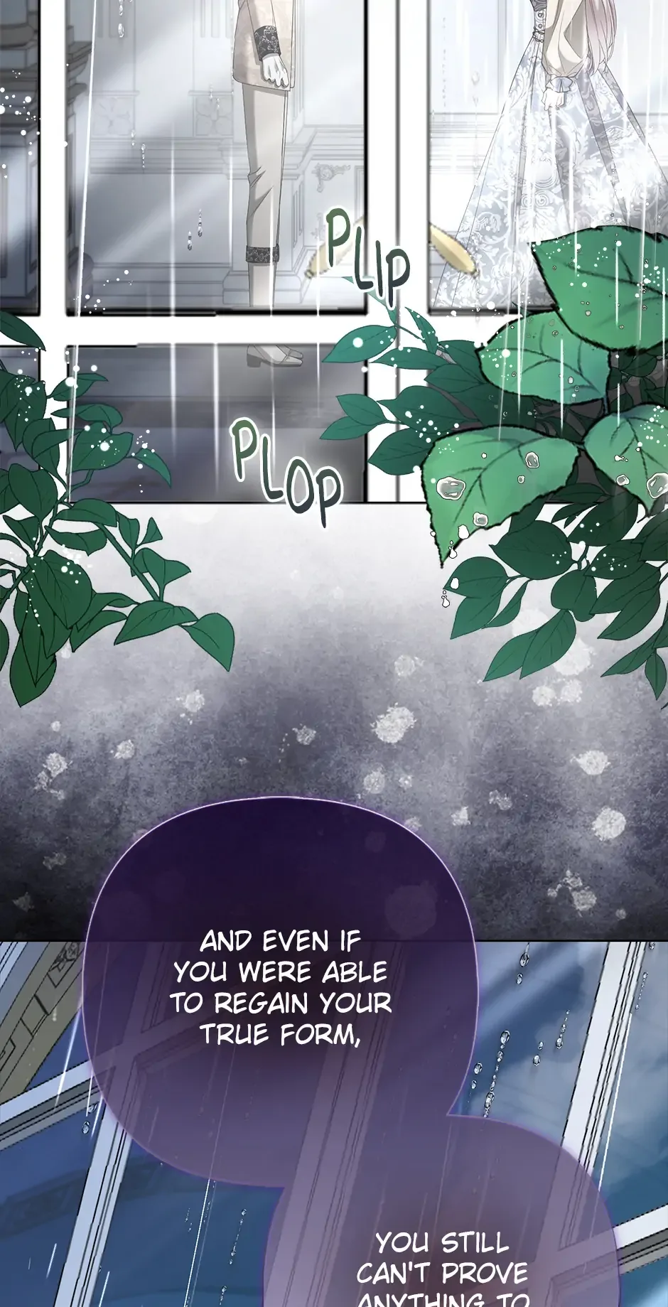 The Duke and The Fox Princess Chapter 68 page 59