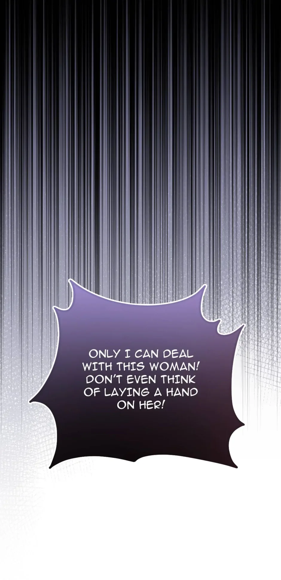 The Ducal Family’s Poisonous Flower Chapter 67 page 49