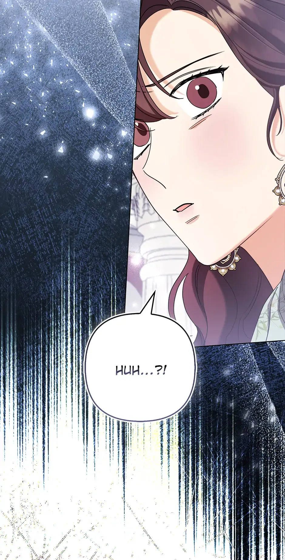 The Duke and The Fox Princess Chapter 68 page 75
