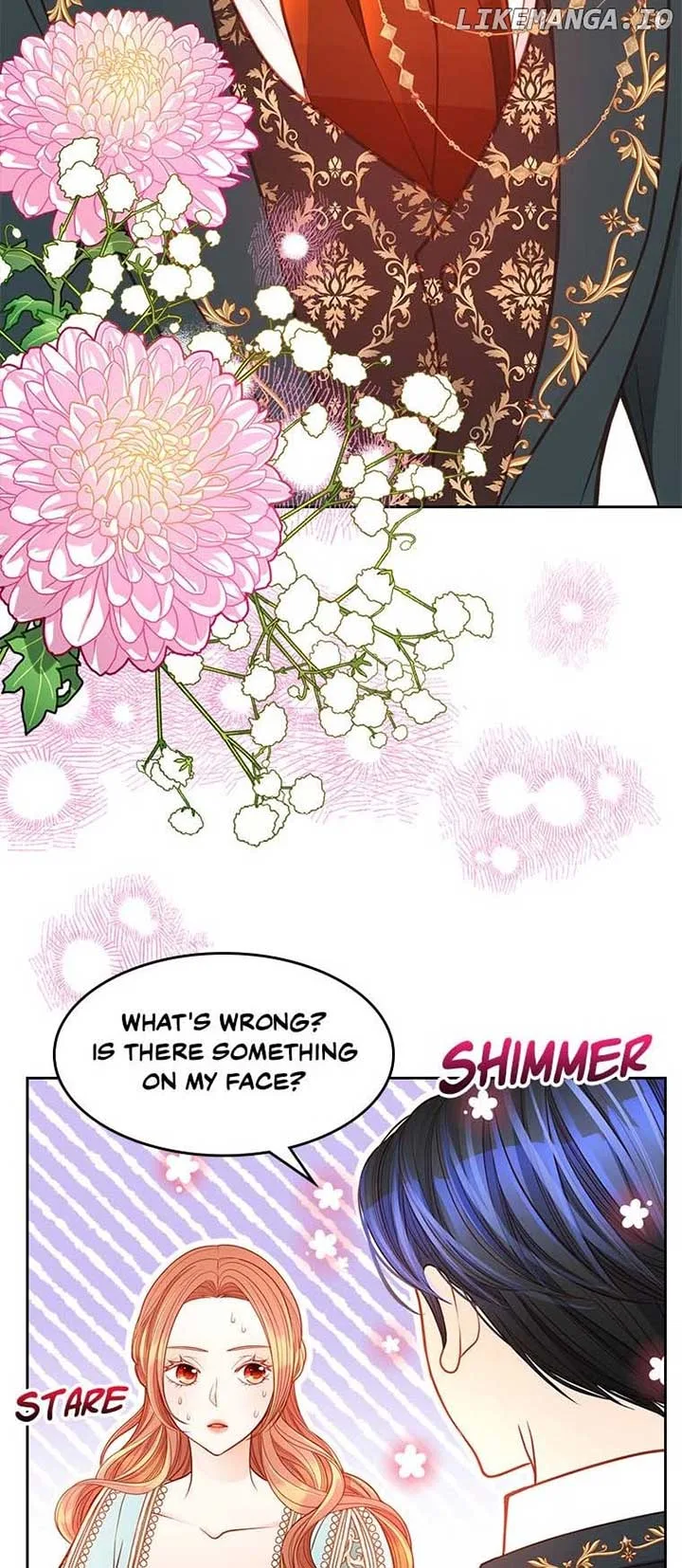 The Duchess’s Secret Dressing Room Chapter 66 page 48