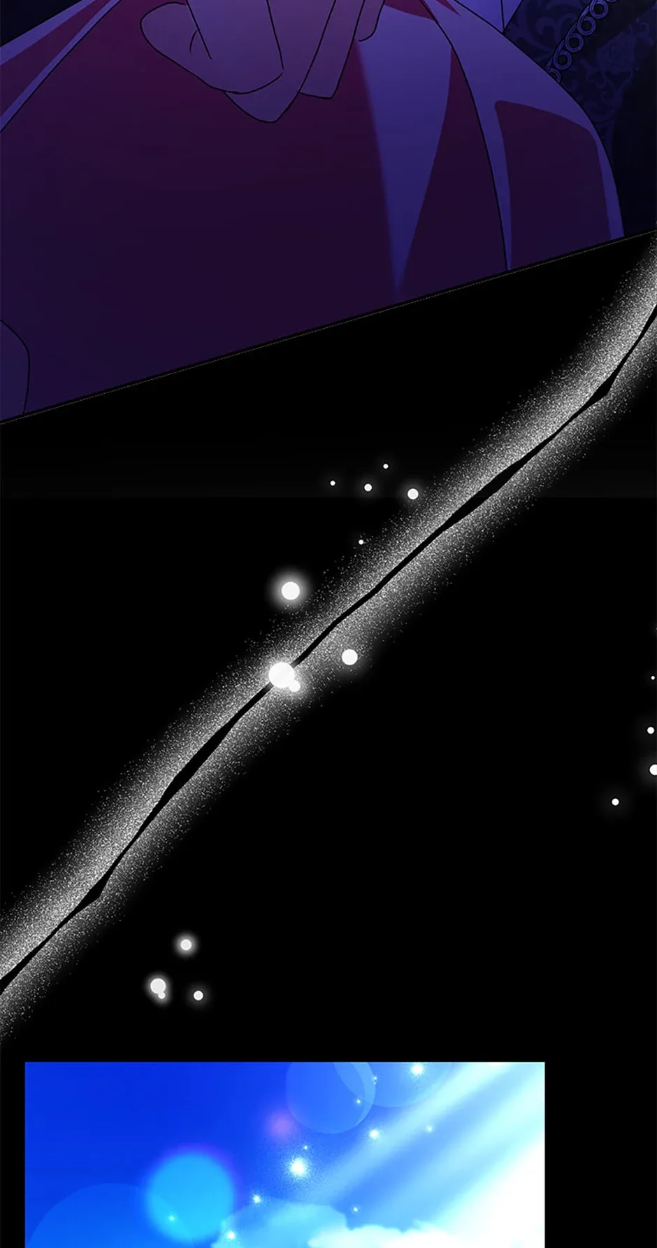 The Fake Rides in a Flower Kiln Chapter 68 page 11