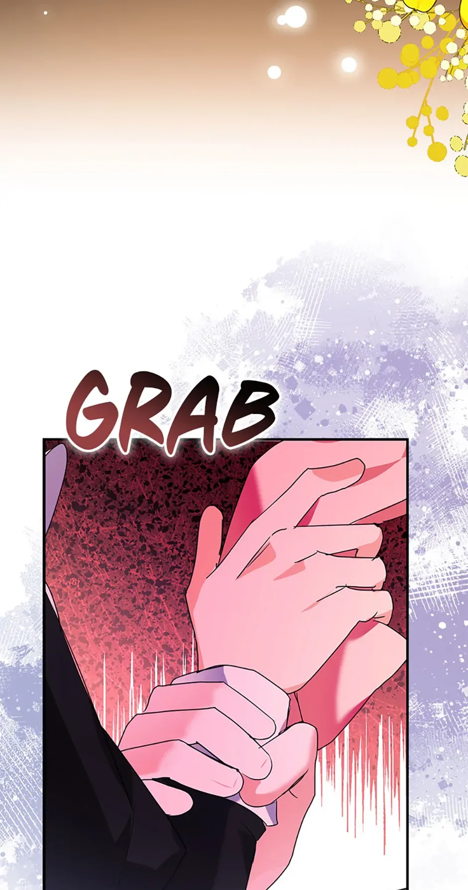The Fake Rides in a Flower Kiln Chapter 68 page 20