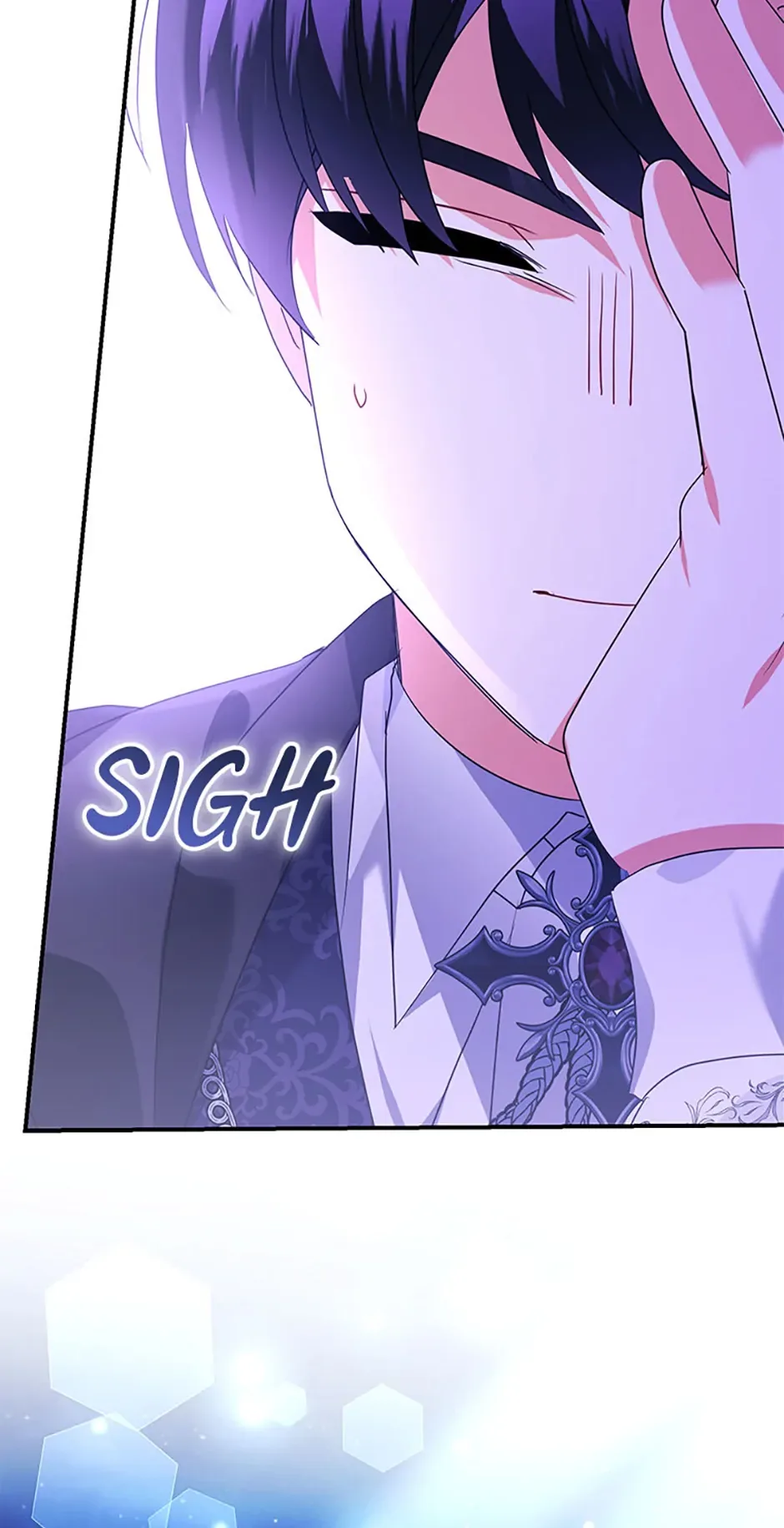 The Fake Rides in a Flower Kiln Chapter 68 page 28