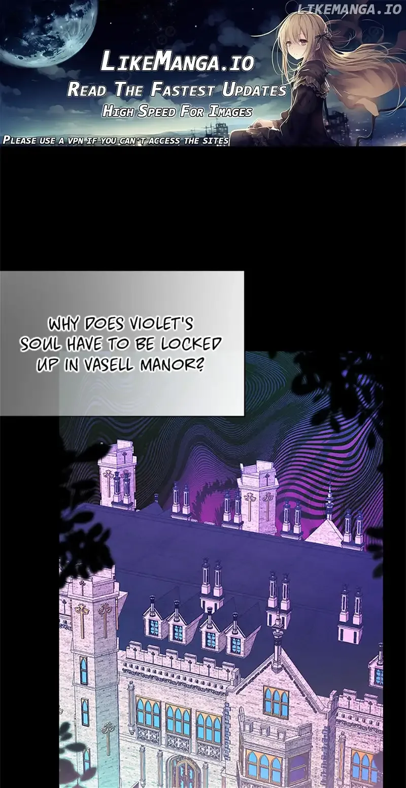The Goal is to be Self-made Chapter 67 page 2