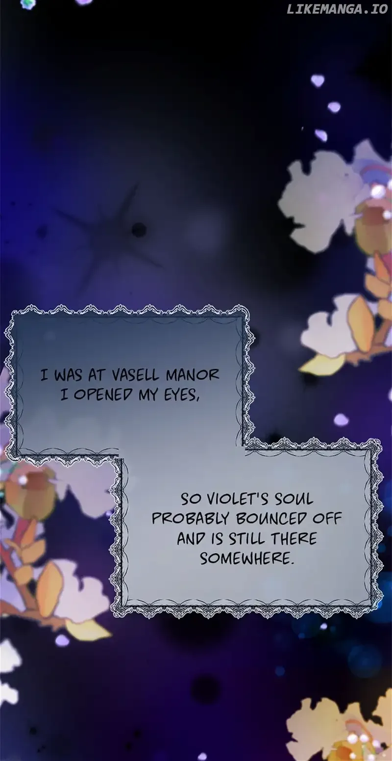 The Goal is to be Self-made Chapter 67 page 4