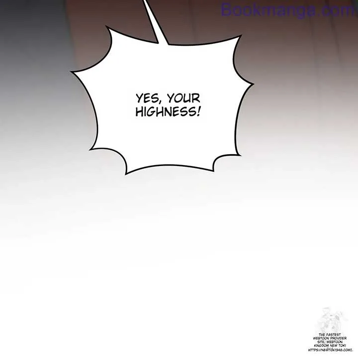 The Fake Saintess Awaits Her Exit Chapter 68 page 15