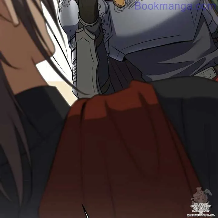 The Fake Saintess Awaits Her Exit Chapter 68 page 14