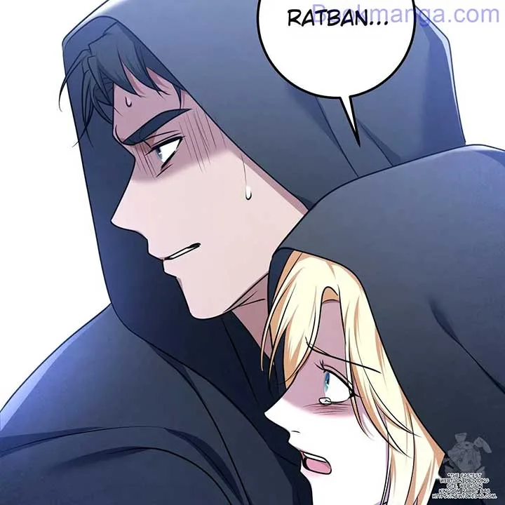 The Fake Saintess Awaits Her Exit Chapter 68 page 24