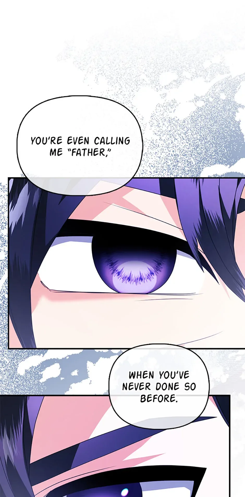 The Fake Rides in a Flower Kiln Chapter 68 page 34