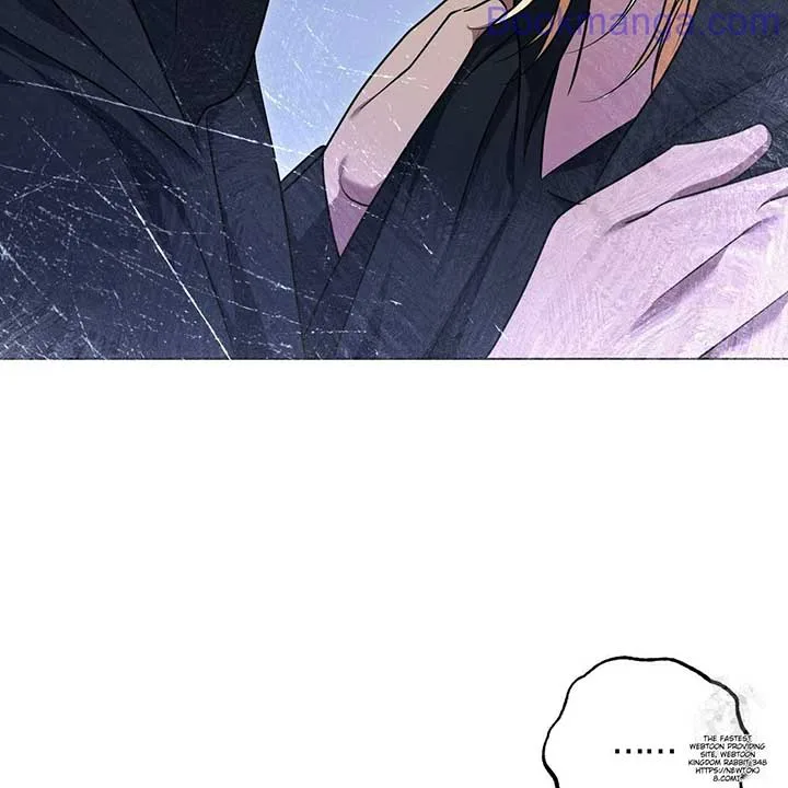 The Fake Saintess Awaits Her Exit Chapter 68 page 36