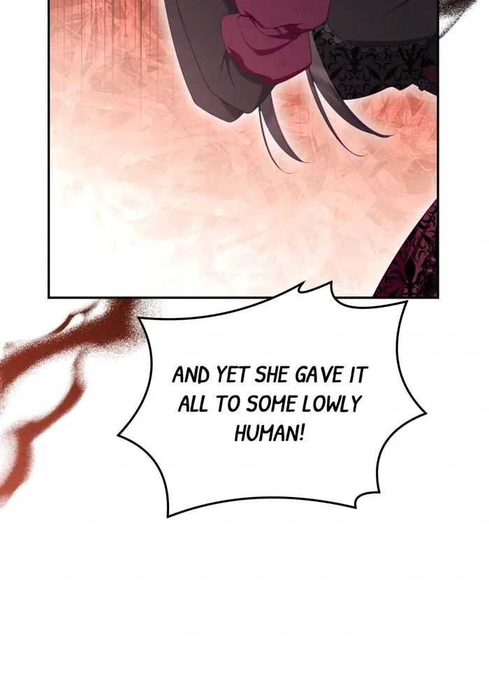 The Fake Saintess Bears Tainted Robes Chapter 67 page 38
