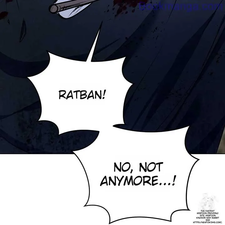 The Fake Saintess Awaits Her Exit Chapter 68 page 30