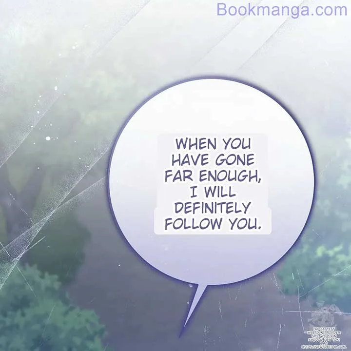 The Fake Saintess Awaits Her Exit Chapter 68 page 34