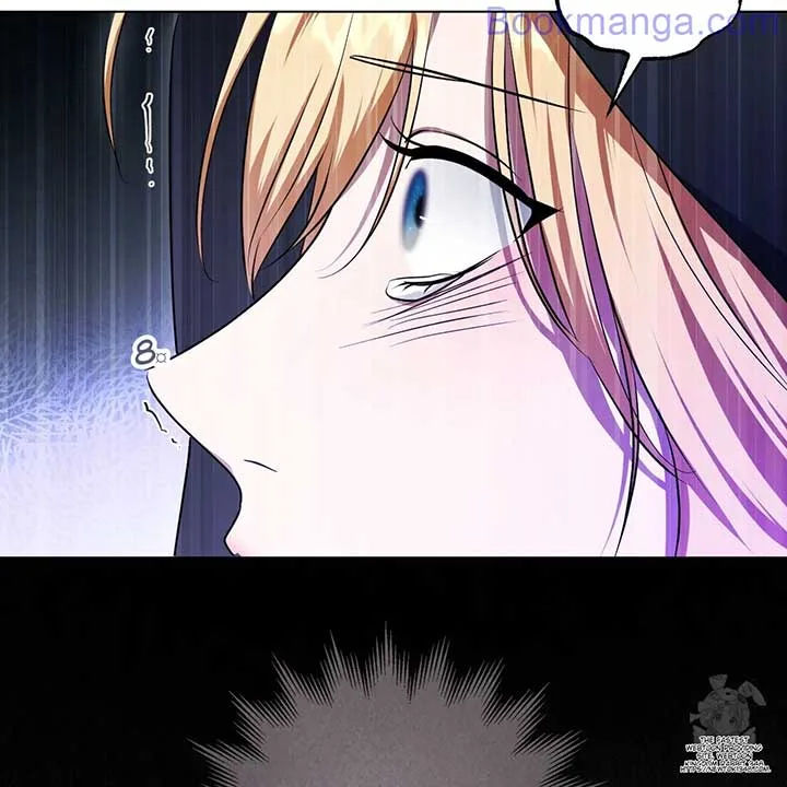 The Fake Saintess Awaits Her Exit Chapter 68 page 37