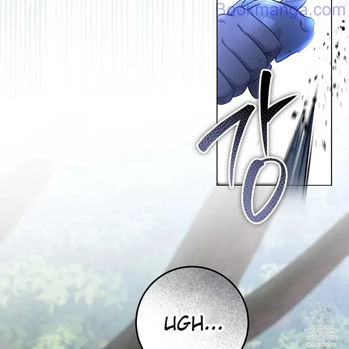 The Fake Saintess Awaits Her Exit Chapter 68 page 28