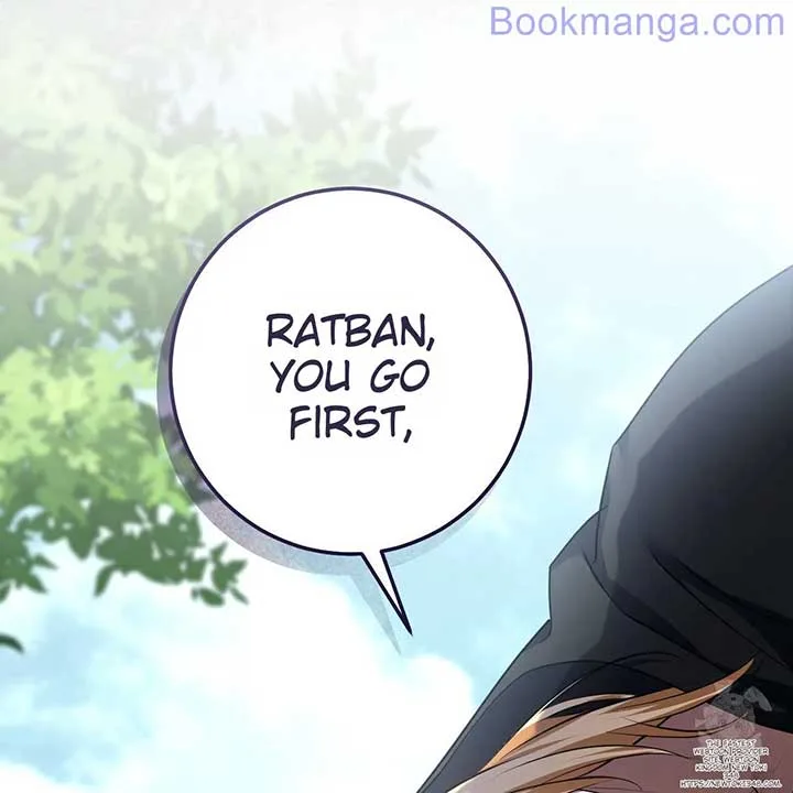 The Fake Saintess Awaits Her Exit Chapter 68 page 46