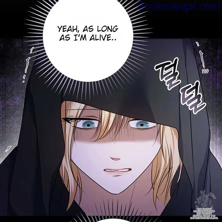The Fake Saintess Awaits Her Exit Chapter 68 page 44